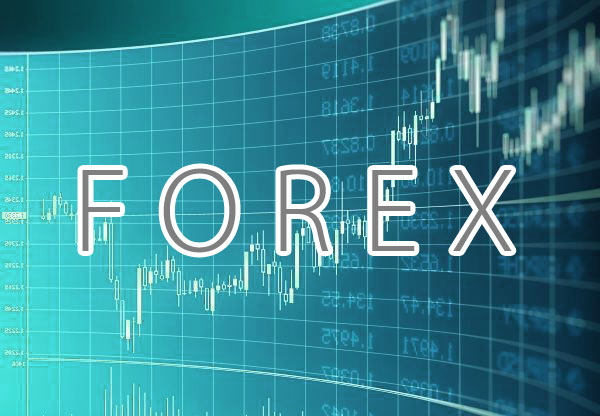 Forex Hakkında