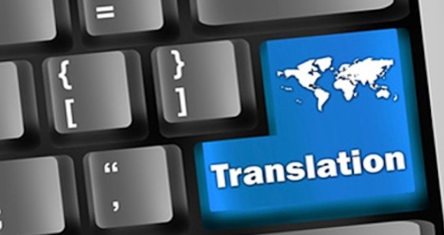 Antalya’da En İyi Tercüme Bürosu Hangisi?